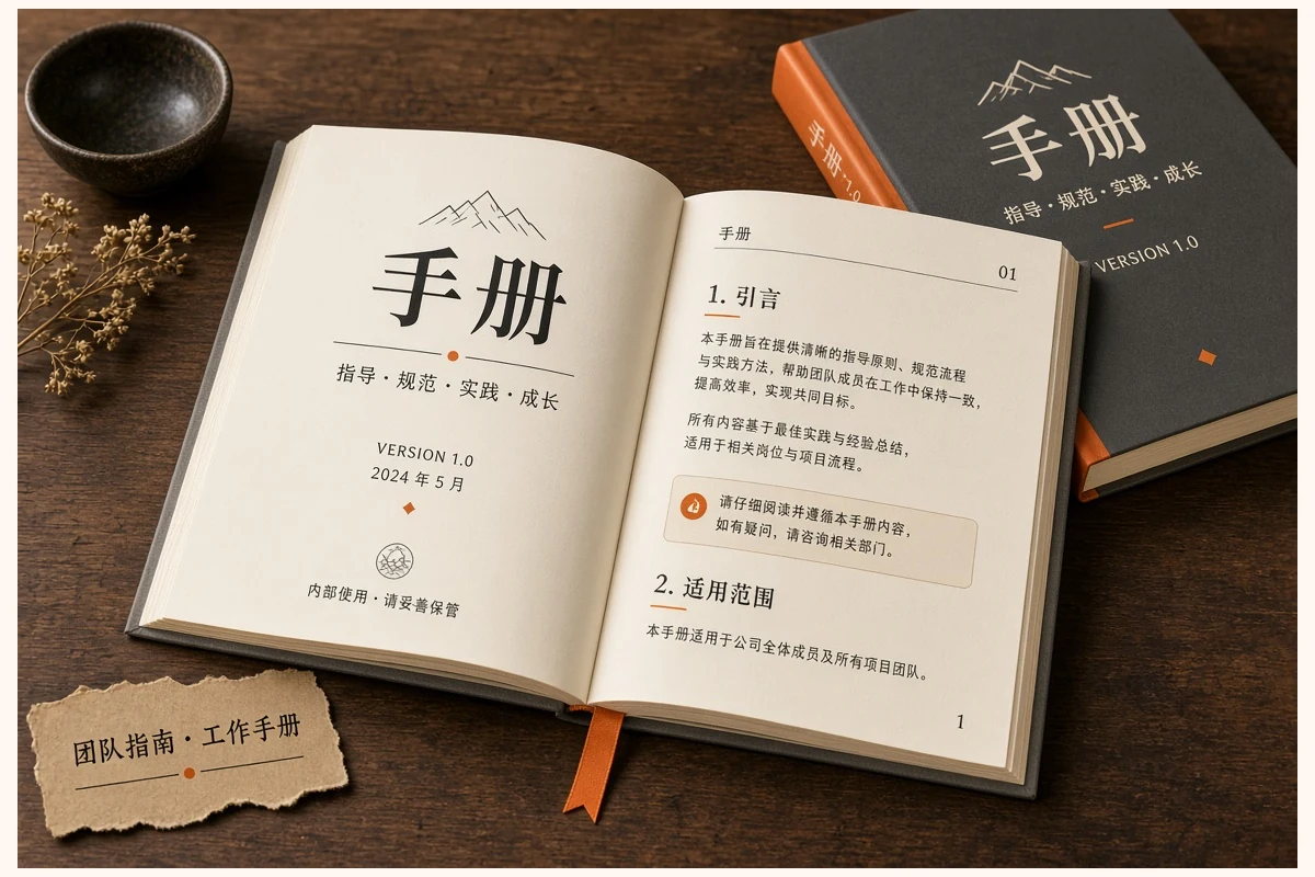 漫画阅读攻略视觉