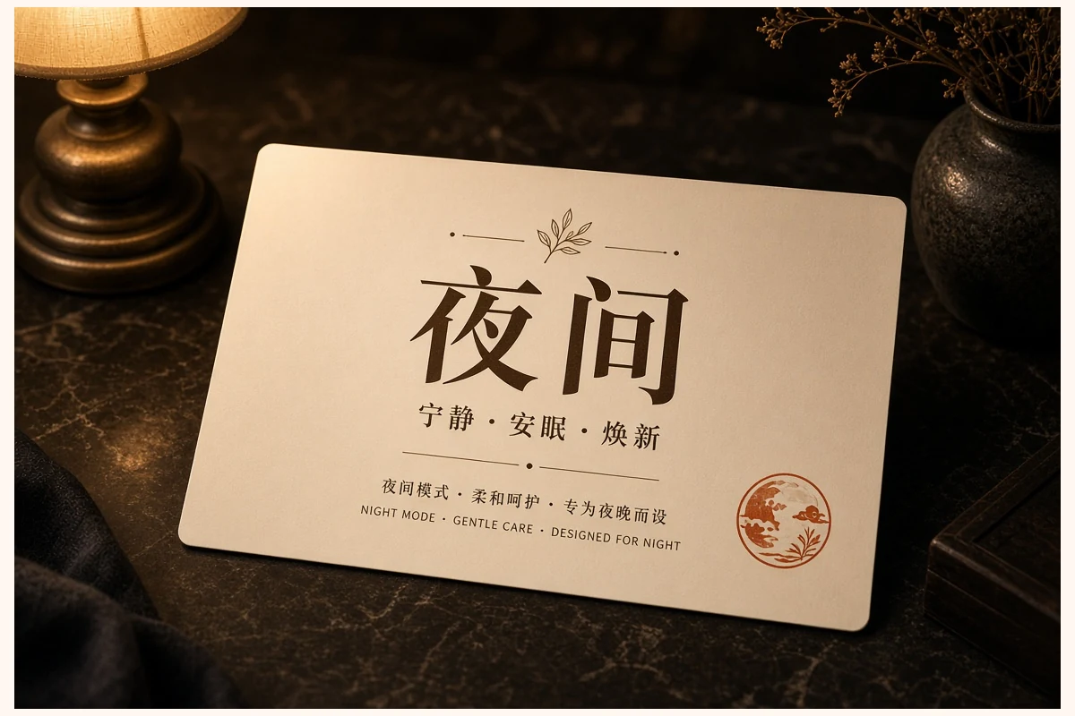 黑白漫画美学视觉